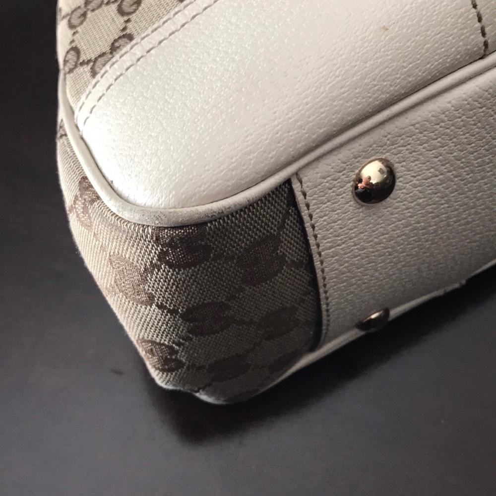 Purse - Picture 4 of 8